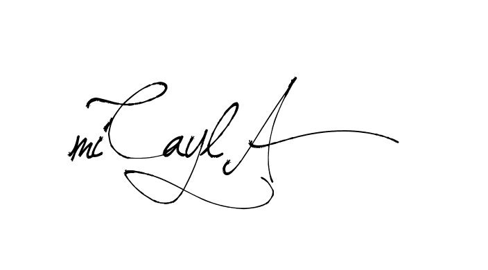 The best way (Arthemis-PKY27) to make a short signature is to pick only two or three words in your name. The name Ceard include a total of six letters. For converting this name. Ceard signature style 2 images and pictures png