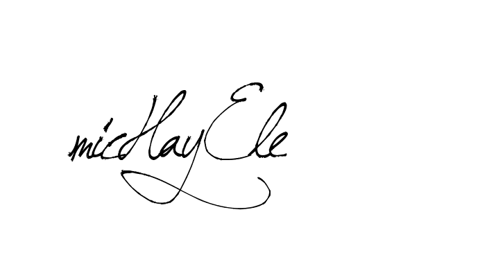The best way (Arthemis-PKY27) to make a short signature is to pick only two or three words in your name. The name Ceard include a total of six letters. For converting this name. Ceard signature style 2 images and pictures png