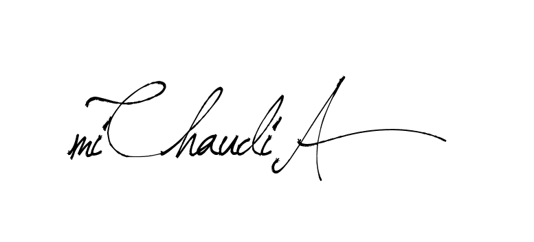 The best way (Arthemis-PKY27) to make a short signature is to pick only two or three words in your name. The name Ceard include a total of six letters. For converting this name. Ceard signature style 2 images and pictures png