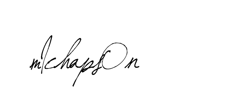 The best way (Arthemis-PKY27) to make a short signature is to pick only two or three words in your name. The name Ceard include a total of six letters. For converting this name. Ceard signature style 2 images and pictures png