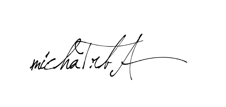 The best way (Arthemis-PKY27) to make a short signature is to pick only two or three words in your name. The name Ceard include a total of six letters. For converting this name. Ceard signature style 2 images and pictures png