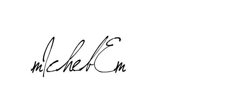 The best way (Arthemis-PKY27) to make a short signature is to pick only two or three words in your name. The name Ceard include a total of six letters. For converting this name. Ceard signature style 2 images and pictures png