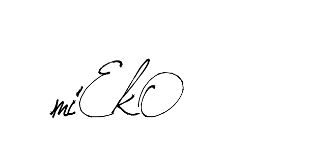 The best way (Arthemis-PKY27) to make a short signature is to pick only two or three words in your name. The name Ceard include a total of six letters. For converting this name. Ceard signature style 2 images and pictures png