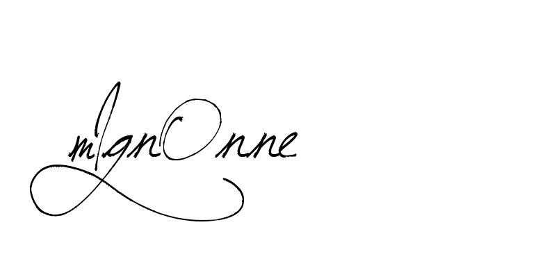 The best way (Arthemis-PKY27) to make a short signature is to pick only two or three words in your name. The name Ceard include a total of six letters. For converting this name. Ceard signature style 2 images and pictures png