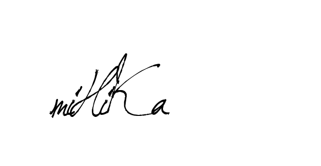 The best way (Arthemis-PKY27) to make a short signature is to pick only two or three words in your name. The name Ceard include a total of six letters. For converting this name. Ceard signature style 2 images and pictures png