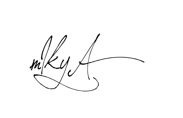 The best way (Arthemis-PKY27) to make a short signature is to pick only two or three words in your name. The name Ceard include a total of six letters. For converting this name. Ceard signature style 2 images and pictures png