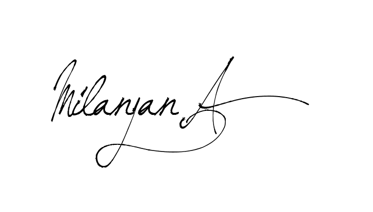 The best way (Arthemis-PKY27) to make a short signature is to pick only two or three words in your name. The name Ceard include a total of six letters. For converting this name. Ceard signature style 2 images and pictures png