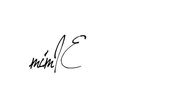 The best way (Arthemis-PKY27) to make a short signature is to pick only two or three words in your name. The name Ceard include a total of six letters. For converting this name. Ceard signature style 2 images and pictures png