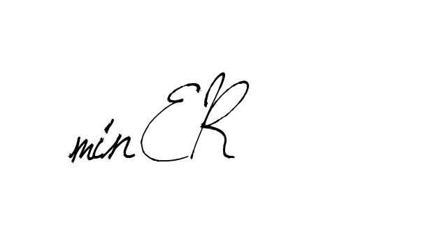 The best way (Arthemis-PKY27) to make a short signature is to pick only two or three words in your name. The name Ceard include a total of six letters. For converting this name. Ceard signature style 2 images and pictures png