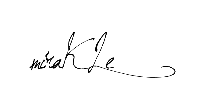 The best way (Arthemis-PKY27) to make a short signature is to pick only two or three words in your name. The name Ceard include a total of six letters. For converting this name. Ceard signature style 2 images and pictures png