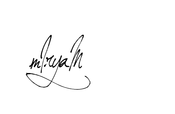 The best way (Arthemis-PKY27) to make a short signature is to pick only two or three words in your name. The name Ceard include a total of six letters. For converting this name. Ceard signature style 2 images and pictures png