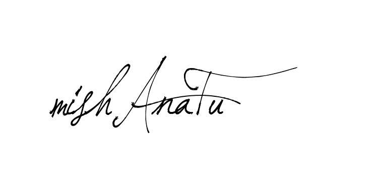 The best way (Arthemis-PKY27) to make a short signature is to pick only two or three words in your name. The name Ceard include a total of six letters. For converting this name. Ceard signature style 2 images and pictures png