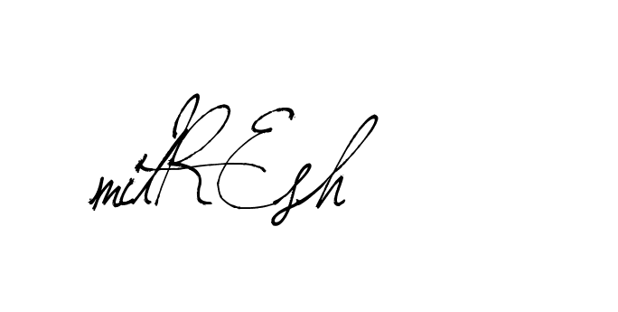 The best way (Arthemis-PKY27) to make a short signature is to pick only two or three words in your name. The name Ceard include a total of six letters. For converting this name. Ceard signature style 2 images and pictures png