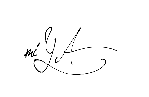 The best way (Arthemis-PKY27) to make a short signature is to pick only two or three words in your name. The name Ceard include a total of six letters. For converting this name. Ceard signature style 2 images and pictures png