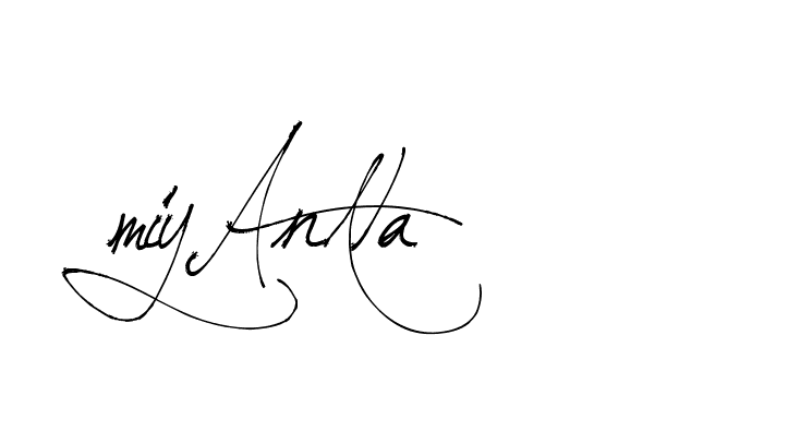 The best way (Arthemis-PKY27) to make a short signature is to pick only two or three words in your name. The name Ceard include a total of six letters. For converting this name. Ceard signature style 2 images and pictures png