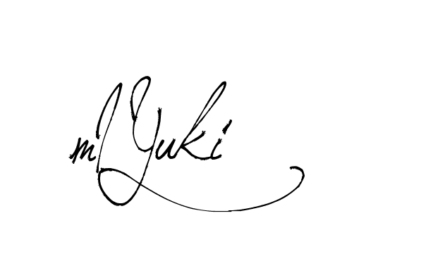 The best way (Arthemis-PKY27) to make a short signature is to pick only two or three words in your name. The name Ceard include a total of six letters. For converting this name. Ceard signature style 2 images and pictures png