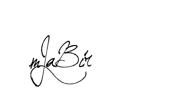The best way (Arthemis-PKY27) to make a short signature is to pick only two or three words in your name. The name Ceard include a total of six letters. For converting this name. Ceard signature style 2 images and pictures png