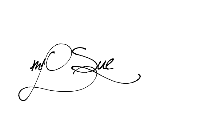 The best way (Arthemis-PKY27) to make a short signature is to pick only two or three words in your name. The name Ceard include a total of six letters. For converting this name. Ceard signature style 2 images and pictures png