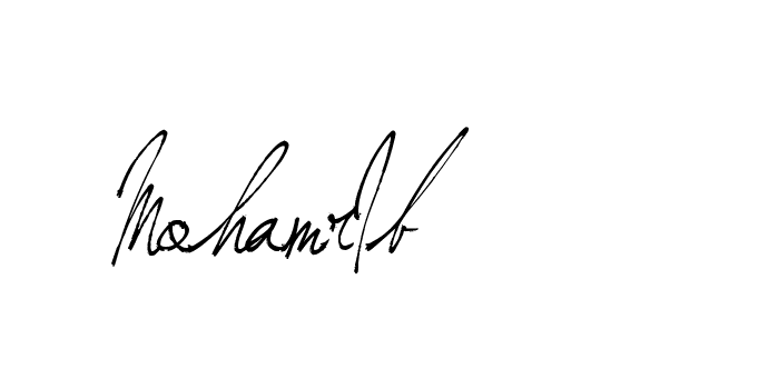 The best way (Arthemis-PKY27) to make a short signature is to pick only two or three words in your name. The name Ceard include a total of six letters. For converting this name. Ceard signature style 2 images and pictures png