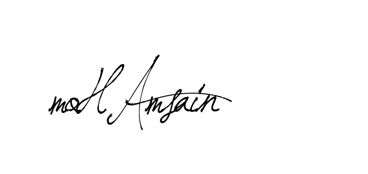 The best way (Arthemis-PKY27) to make a short signature is to pick only two or three words in your name. The name Ceard include a total of six letters. For converting this name. Ceard signature style 2 images and pictures png