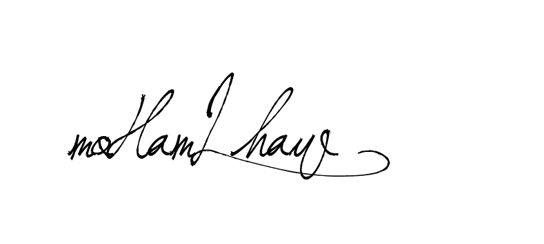 The best way (Arthemis-PKY27) to make a short signature is to pick only two or three words in your name. The name Ceard include a total of six letters. For converting this name. Ceard signature style 2 images and pictures png