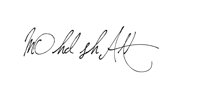 The best way (Arthemis-PKY27) to make a short signature is to pick only two or three words in your name. The name Ceard include a total of six letters. For converting this name. Ceard signature style 2 images and pictures png
