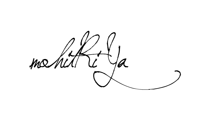 The best way (Arthemis-PKY27) to make a short signature is to pick only two or three words in your name. The name Ceard include a total of six letters. For converting this name. Ceard signature style 2 images and pictures png