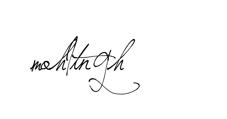 The best way (Arthemis-PKY27) to make a short signature is to pick only two or three words in your name. The name Ceard include a total of six letters. For converting this name. Ceard signature style 2 images and pictures png