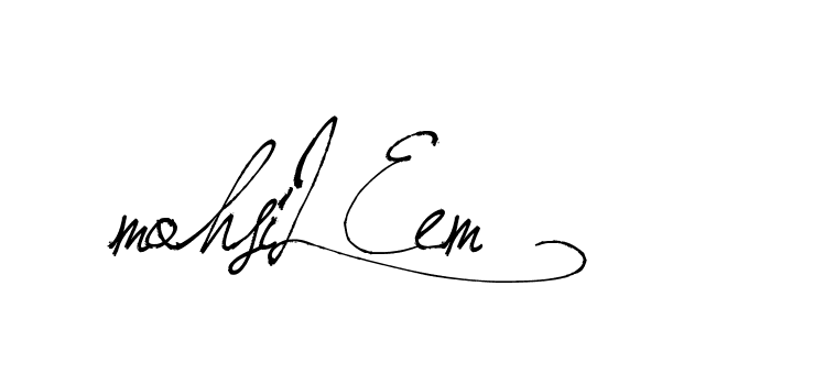 The best way (Arthemis-PKY27) to make a short signature is to pick only two or three words in your name. The name Ceard include a total of six letters. For converting this name. Ceard signature style 2 images and pictures png