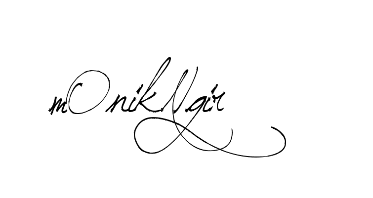 The best way (Arthemis-PKY27) to make a short signature is to pick only two or three words in your name. The name Ceard include a total of six letters. For converting this name. Ceard signature style 2 images and pictures png