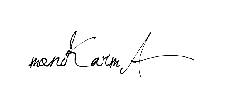 The best way (Arthemis-PKY27) to make a short signature is to pick only two or three words in your name. The name Ceard include a total of six letters. For converting this name. Ceard signature style 2 images and pictures png