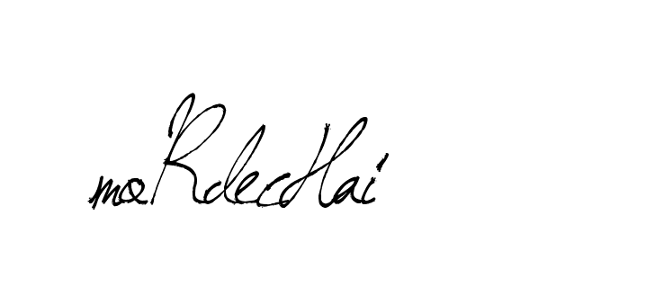 The best way (Arthemis-PKY27) to make a short signature is to pick only two or three words in your name. The name Ceard include a total of six letters. For converting this name. Ceard signature style 2 images and pictures png