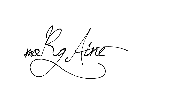 The best way (Arthemis-PKY27) to make a short signature is to pick only two or three words in your name. The name Ceard include a total of six letters. For converting this name. Ceard signature style 2 images and pictures png