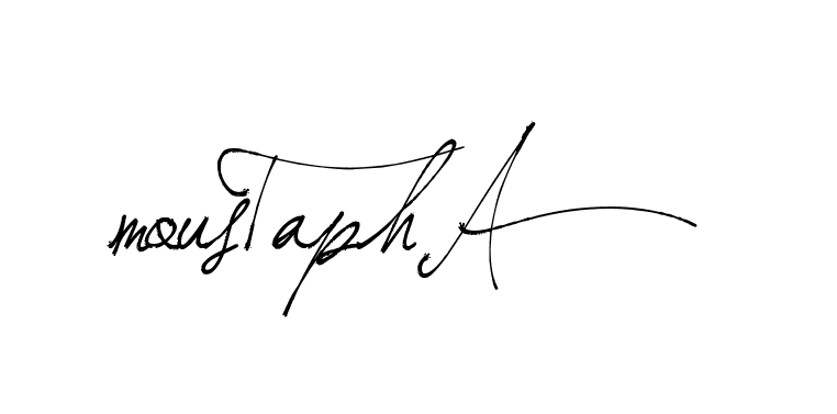 The best way (Arthemis-PKY27) to make a short signature is to pick only two or three words in your name. The name Ceard include a total of six letters. For converting this name. Ceard signature style 2 images and pictures png
