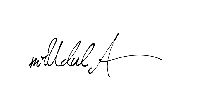 The best way (Arthemis-PKY27) to make a short signature is to pick only two or three words in your name. The name Ceard include a total of six letters. For converting this name. Ceard signature style 2 images and pictures png