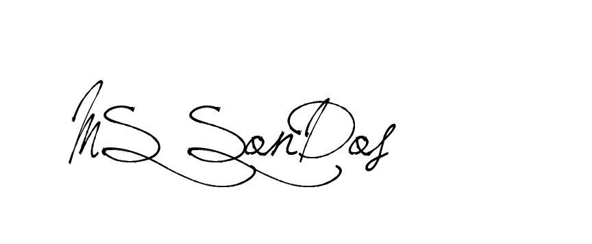 The best way (Arthemis-PKY27) to make a short signature is to pick only two or three words in your name. The name Ceard include a total of six letters. For converting this name. Ceard signature style 2 images and pictures png