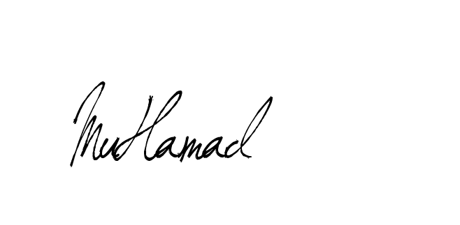 The best way (Arthemis-PKY27) to make a short signature is to pick only two or three words in your name. The name Ceard include a total of six letters. For converting this name. Ceard signature style 2 images and pictures png