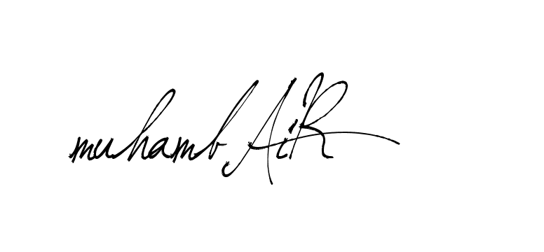 The best way (Arthemis-PKY27) to make a short signature is to pick only two or three words in your name. The name Ceard include a total of six letters. For converting this name. Ceard signature style 2 images and pictures png