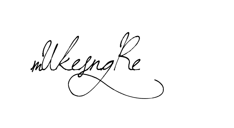 The best way (Arthemis-PKY27) to make a short signature is to pick only two or three words in your name. The name Ceard include a total of six letters. For converting this name. Ceard signature style 2 images and pictures png