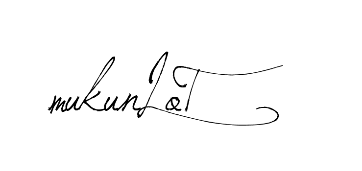 The best way (Arthemis-PKY27) to make a short signature is to pick only two or three words in your name. The name Ceard include a total of six letters. For converting this name. Ceard signature style 2 images and pictures png