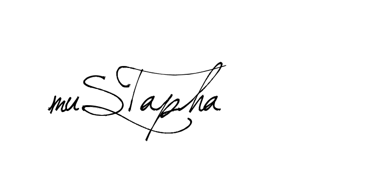 The best way (Arthemis-PKY27) to make a short signature is to pick only two or three words in your name. The name Ceard include a total of six letters. For converting this name. Ceard signature style 2 images and pictures png