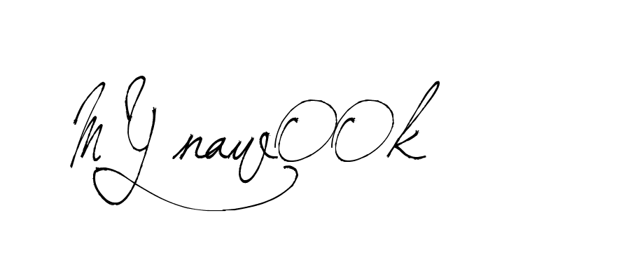 The best way (Arthemis-PKY27) to make a short signature is to pick only two or three words in your name. The name Ceard include a total of six letters. For converting this name. Ceard signature style 2 images and pictures png