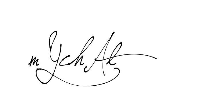 The best way (Arthemis-PKY27) to make a short signature is to pick only two or three words in your name. The name Ceard include a total of six letters. For converting this name. Ceard signature style 2 images and pictures png