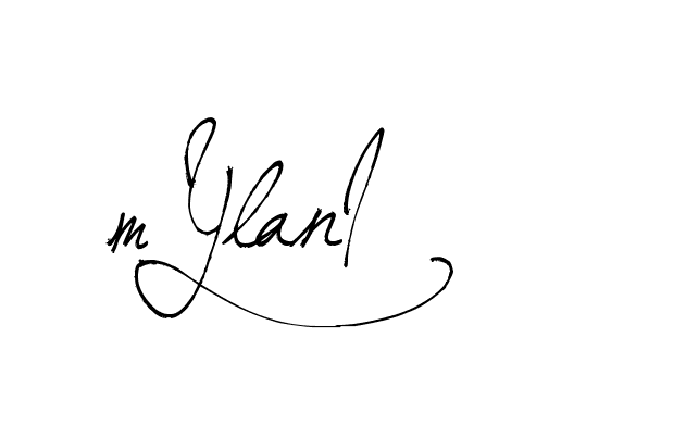 The best way (Arthemis-PKY27) to make a short signature is to pick only two or three words in your name. The name Ceard include a total of six letters. For converting this name. Ceard signature style 2 images and pictures png