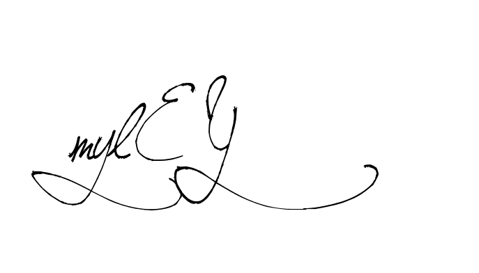 The best way (Arthemis-PKY27) to make a short signature is to pick only two or three words in your name. The name Ceard include a total of six letters. For converting this name. Ceard signature style 2 images and pictures png