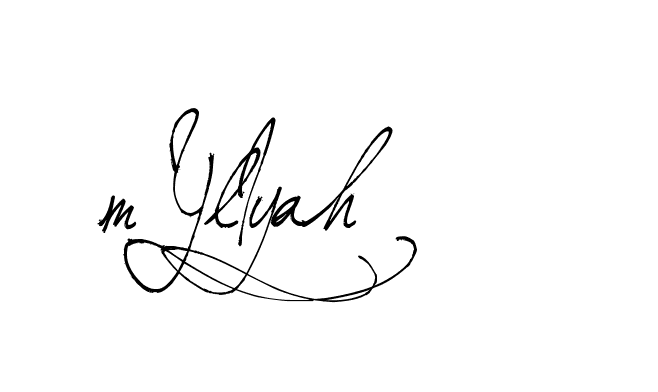 The best way (Arthemis-PKY27) to make a short signature is to pick only two or three words in your name. The name Ceard include a total of six letters. For converting this name. Ceard signature style 2 images and pictures png
