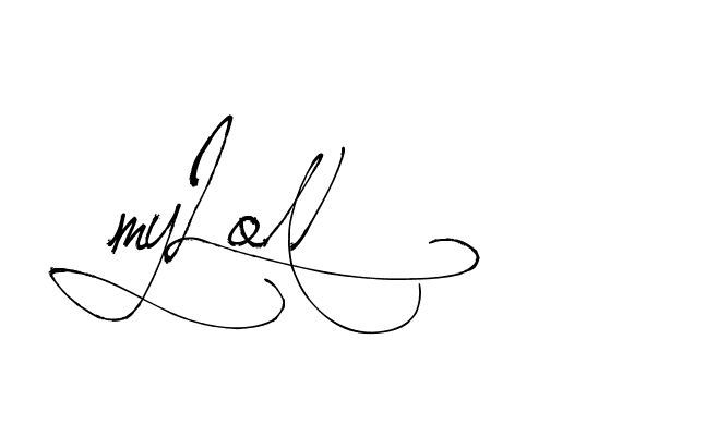 The best way (Arthemis-PKY27) to make a short signature is to pick only two or three words in your name. The name Ceard include a total of six letters. For converting this name. Ceard signature style 2 images and pictures png
