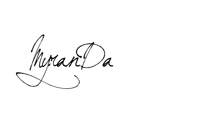 The best way (Arthemis-PKY27) to make a short signature is to pick only two or three words in your name. The name Ceard include a total of six letters. For converting this name. Ceard signature style 2 images and pictures png