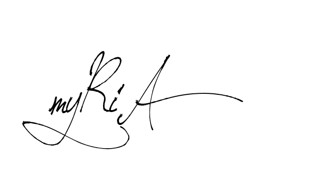 The best way (Arthemis-PKY27) to make a short signature is to pick only two or three words in your name. The name Ceard include a total of six letters. For converting this name. Ceard signature style 2 images and pictures png