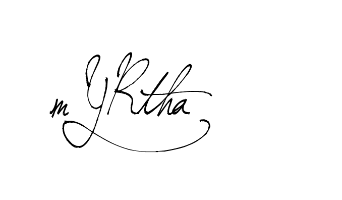 The best way (Arthemis-PKY27) to make a short signature is to pick only two or three words in your name. The name Ceard include a total of six letters. For converting this name. Ceard signature style 2 images and pictures png